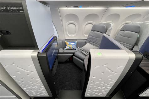 Jet blue seating. Things To Know About Jet blue seating. 